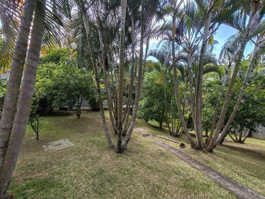 Venta de Lote en Montes de Oca, San José. RAH 25-1510 - Venta en Montes de Oca, photo 9