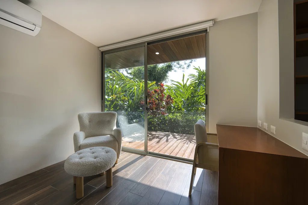 4 BEDROOM VILLA WITH VIEWS TO THE WHALE TAIL, photo 17