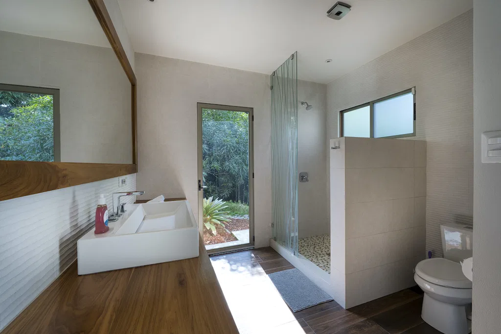 4 BEDROOM VILLA WITH VIEWS TO THE WHALE TAIL, photo 18