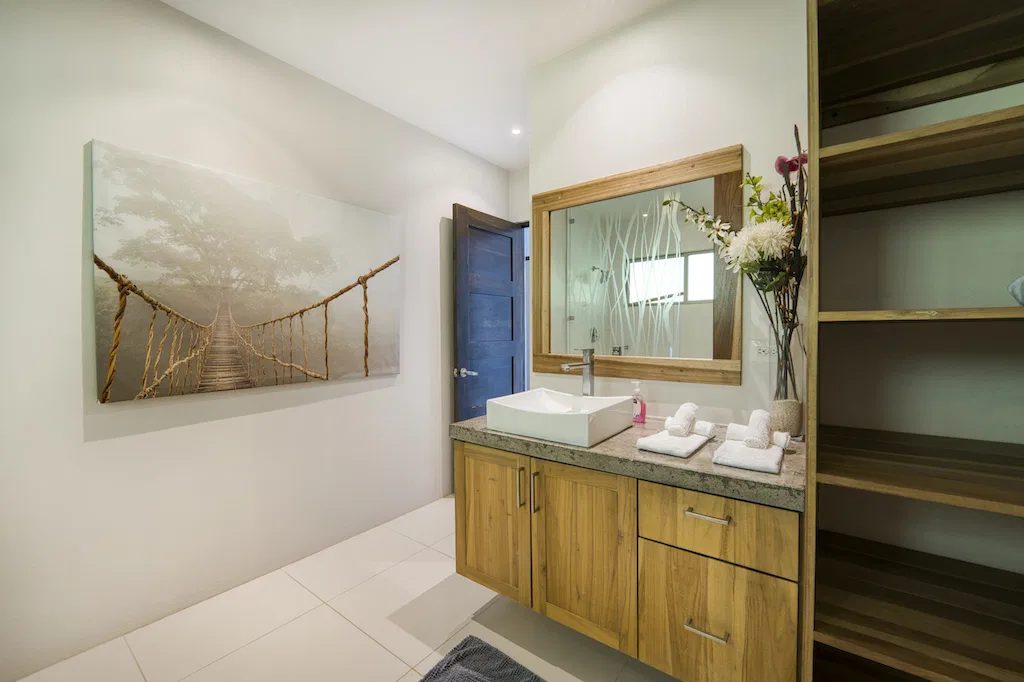 4 BEDROOM VILLA WITH VIEWS TO THE WHALE TAIL, photo 19