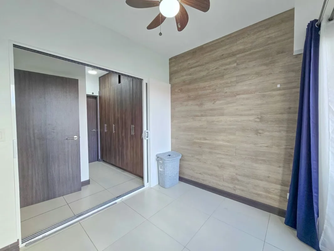 En venta – Apartamento en Torre U Nunciatura, Rohrmoser, photo 9
