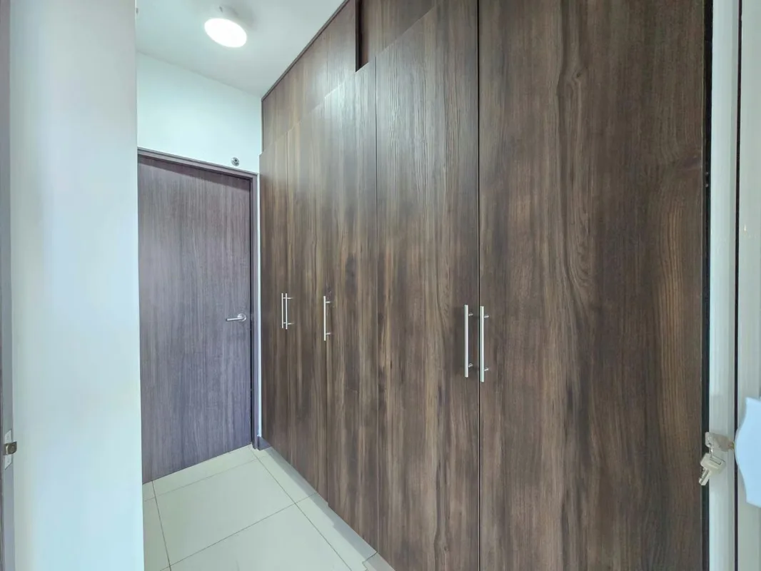 En venta – Apartamento en Torre U Nunciatura, Rohrmoser, photo 10