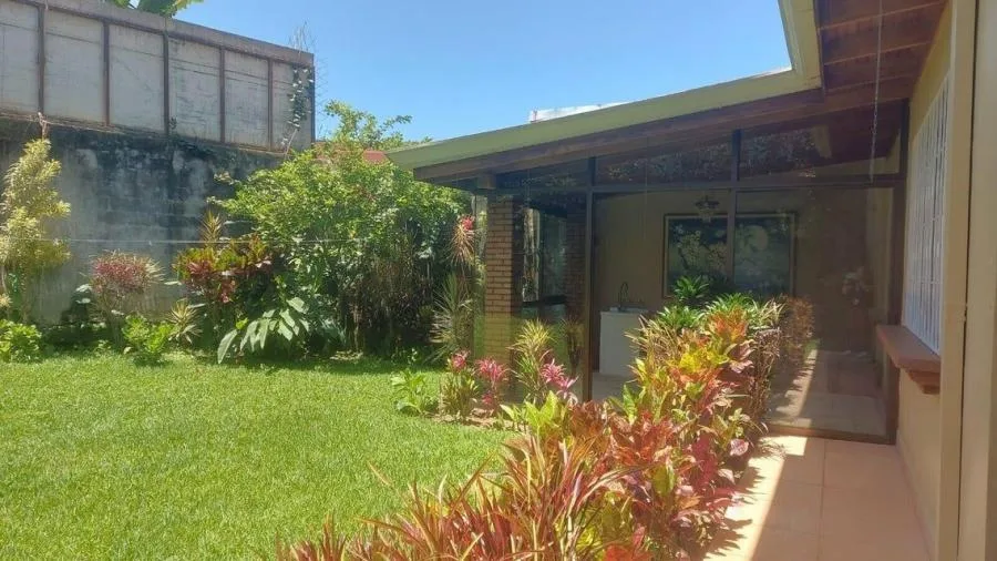 VENTA DE CASA EN  RESIDENCIAL EN SABANILLA  MONTES DE OCA PBR - Venta en Montes de Oca, photo 11