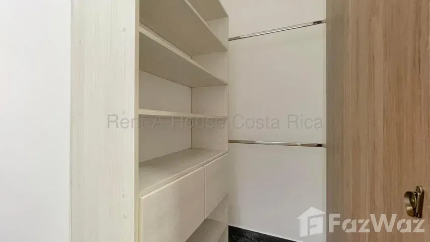1 Bedroom Apartment for Rent at San Joaquin de Flores Heredia for $630/mo, photo 2