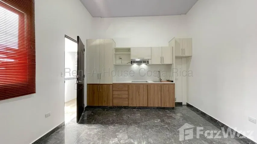 1 Bedroom Apartment for Rent at San Joaquin de Flores Heredia for $630/mo, photo 5