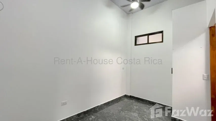 1 Bedroom Apartment for Rent at San Joaquin de Flores Heredia for $630/mo, photo 6