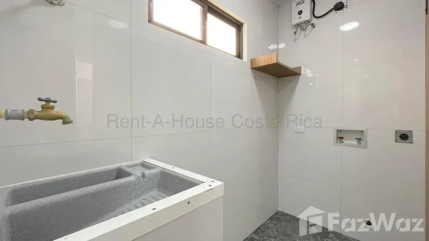1 Bedroom Apartment for Rent at San Joaquin de Flores Heredia for $630/mo, photo 7