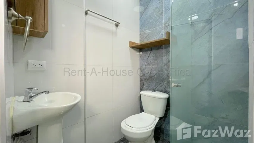 1 Bedroom Apartment for Rent at San Joaquin de Flores Heredia for $630/mo, photo 8