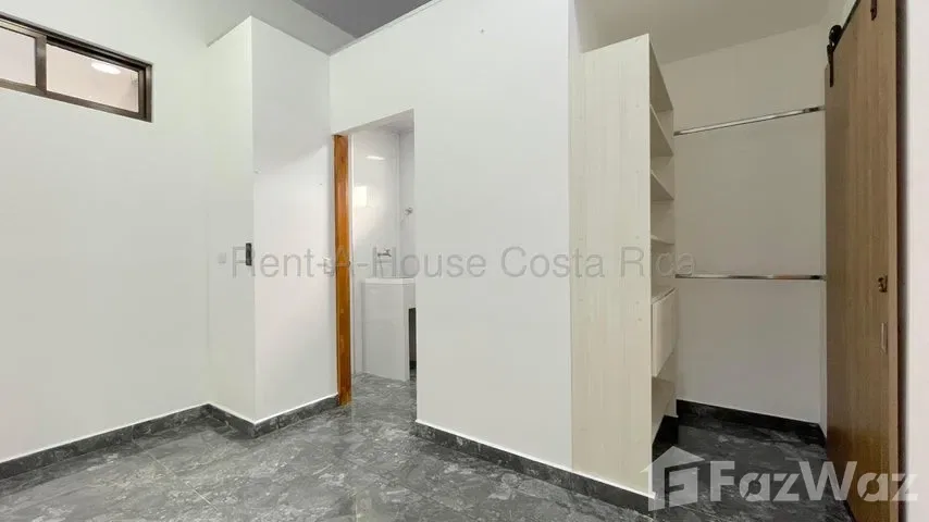 1 Bedroom Apartment for Rent at San Joaquin de Flores Heredia for $630/mo, photo 9