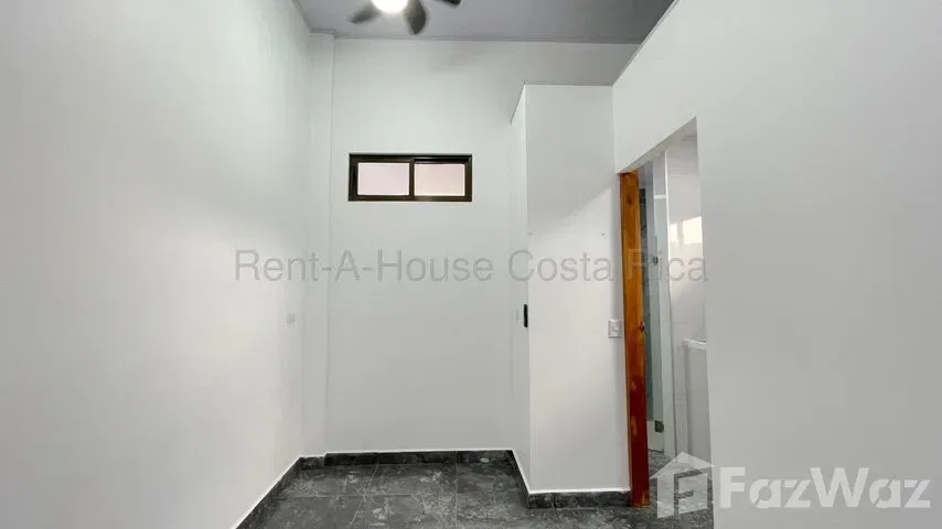 1 Bedroom Apartment for Rent at San Joaquin de Flores Heredia for $630/mo, photo 10