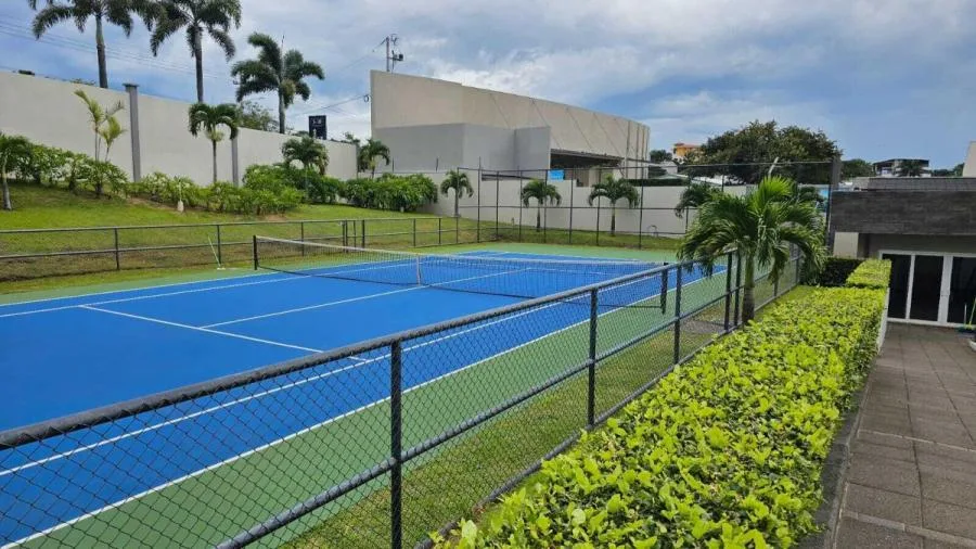 Venta de Casa en San Rafael de Escazû. RAH 25-1223 - Venta en Escazú, photo 11