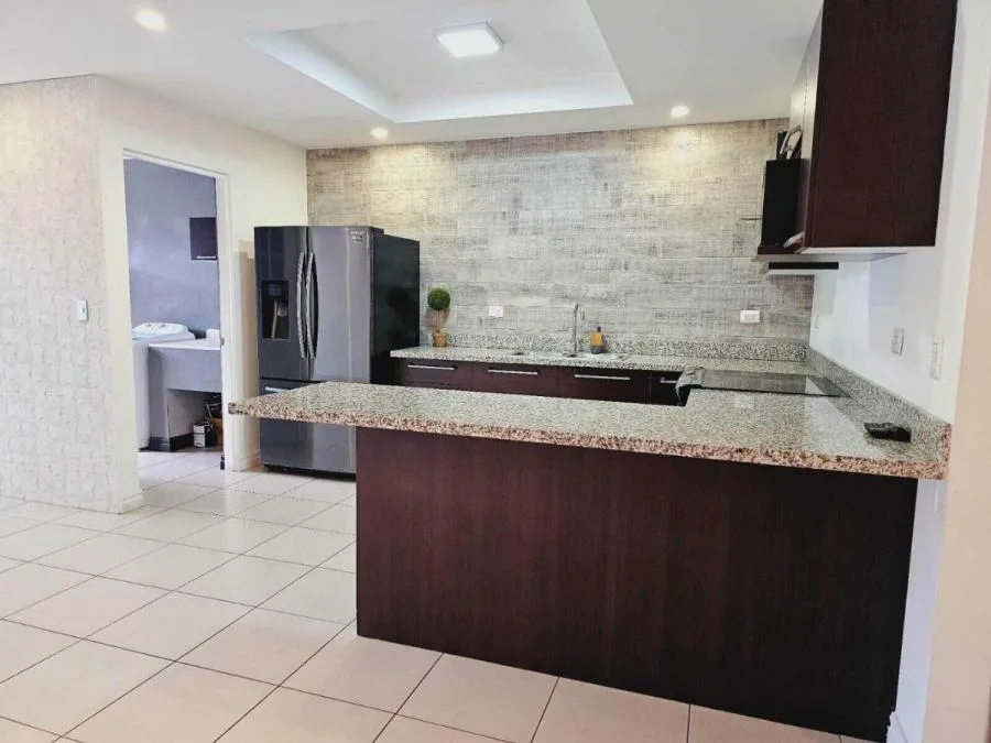 Venta de Casa en San Rafael de Escazû. RAH 25-1223 - Venta en Escazú, photo 12