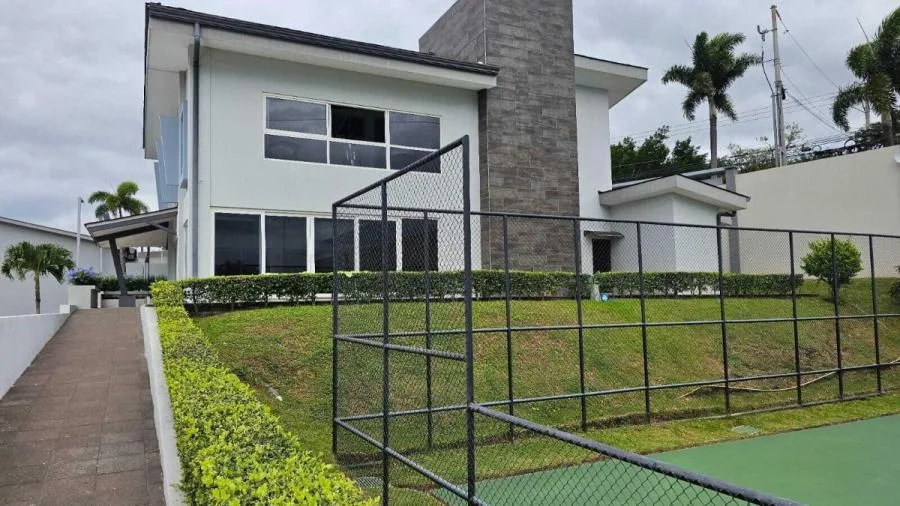 Venta de Casa en San Rafael de Escazû. RAH 25-1223 - Venta en Escazú, photo 15