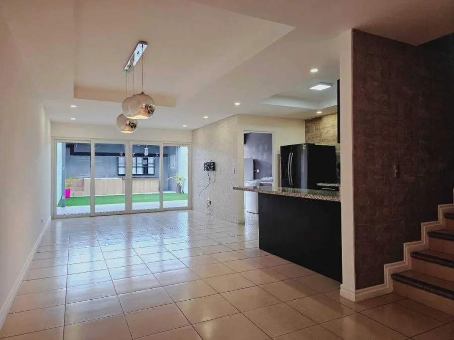 Venta de Casa en San Rafael de Escazû. RAH 25-1223 - Venta en Escazú, photo 3