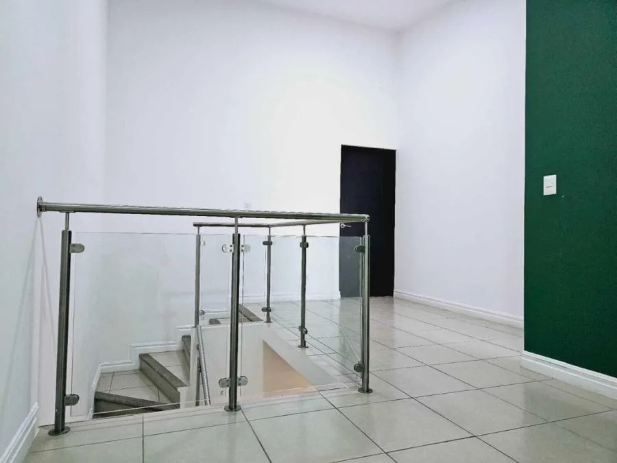 Venta de Casa en San Rafael de Escazû. RAH 25-1223 - Venta en Escazú, photo 4