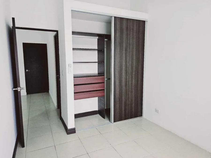 Venta de Casa en San Rafael de Escazû. RAH 25-1223 - Venta en Escazú, photo 5