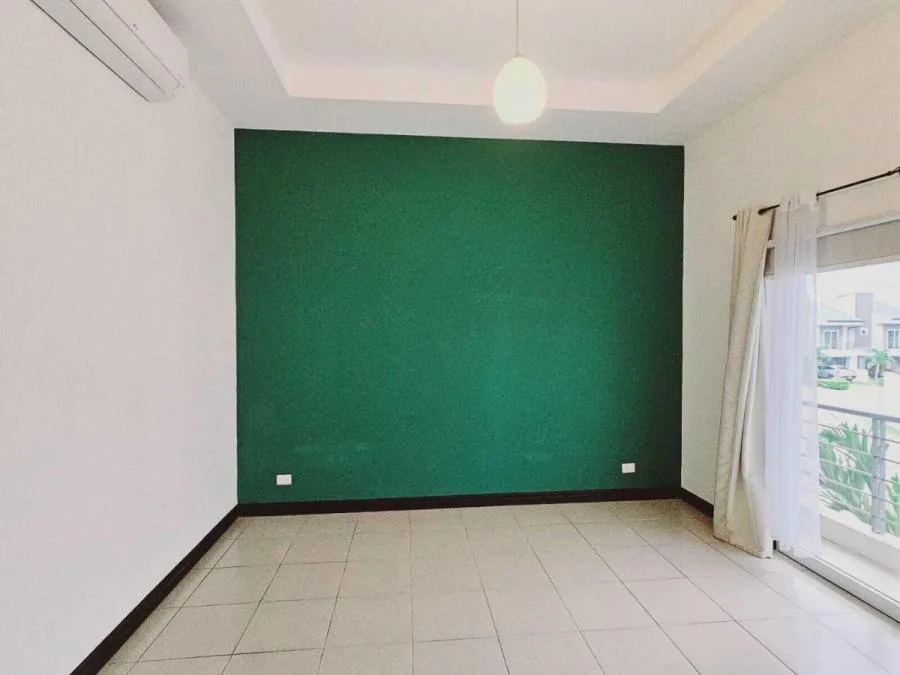 Venta de Casa en San Rafael de Escazû. RAH 25-1223 - Venta en Escazú, photo 6