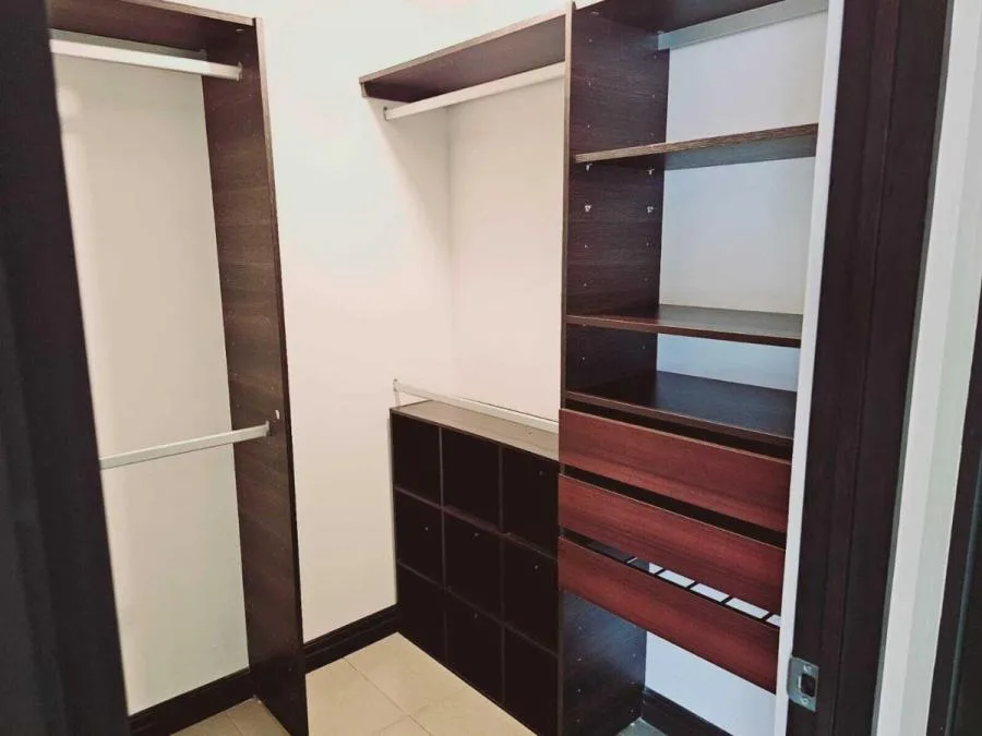 Venta de Casa en San Rafael de Escazû. RAH 25-1223 - Venta en Escazú, photo 7
