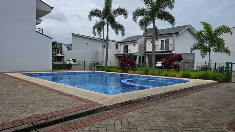 Venta de Casa en San Rafael de Escazû. RAH 25-1223 - Venta en Escazú, photo 9