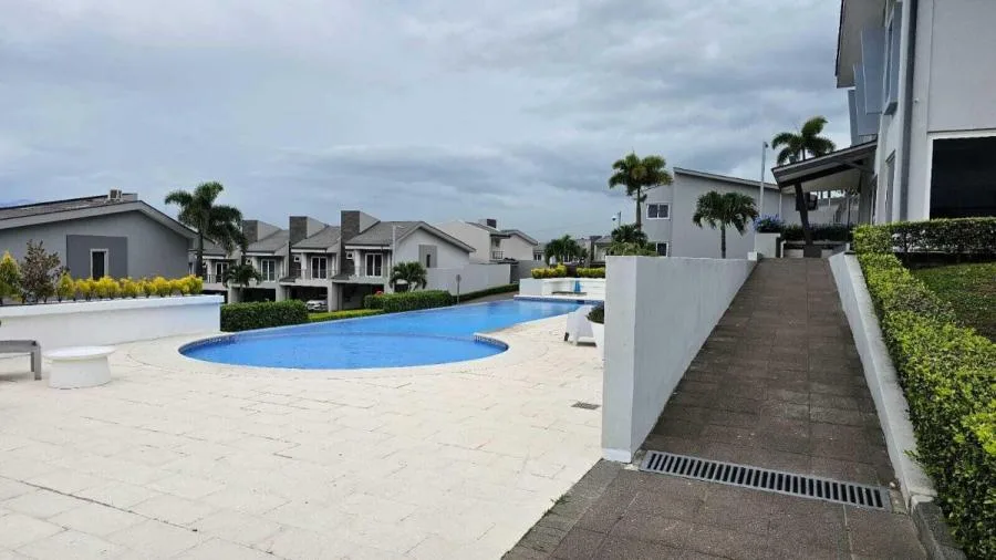 Venta de Casa en San Rafael de Escazû. RAH 25-1223 - Venta en Escazú, photo 10