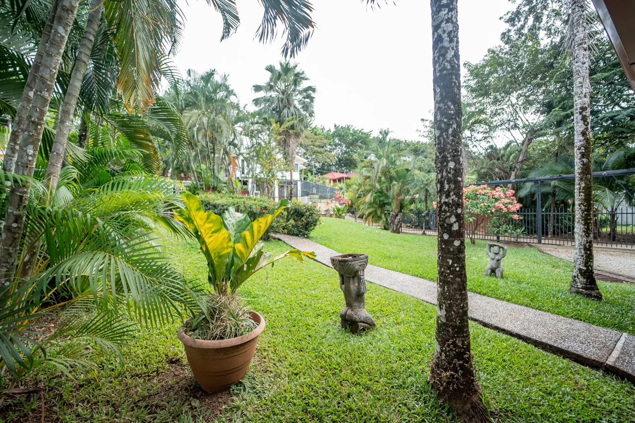 Casa Erika - Affordable home mins from Playa Carrillo, photo 4