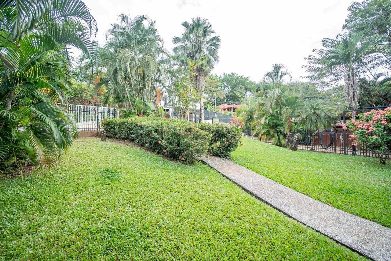 Casa Erika - Affordable home mins from Playa Carrillo, photo 5