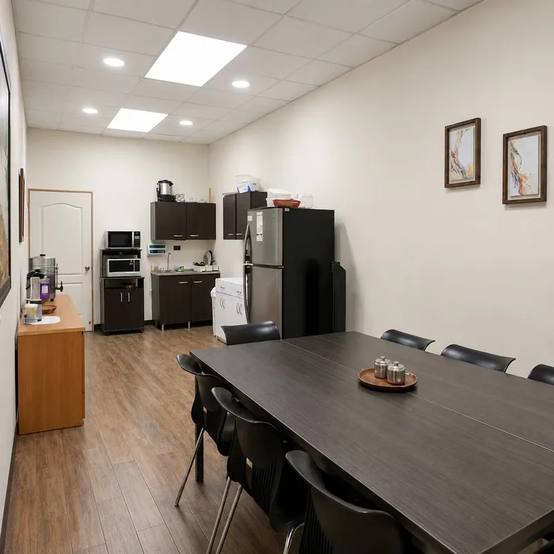 FOR SALE! Commercial Building in Barrio La California, San José, photo 13