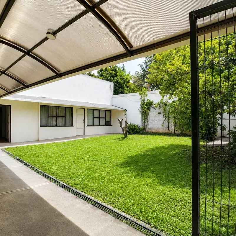 FOR SALE! Commercial Building in Barrio La California, San José, photo 16