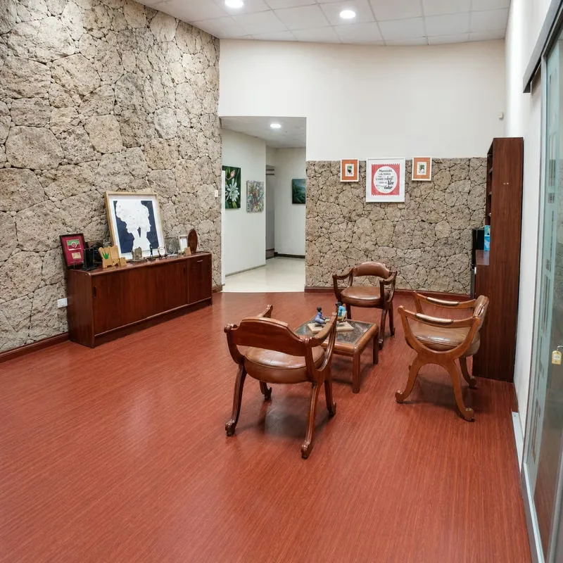 FOR SALE! Commercial Building in Barrio La California, San José, photo 3