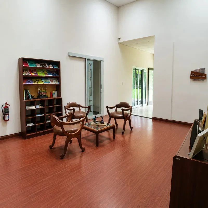 FOR SALE! Commercial Building in Barrio La California, San José, photo 4