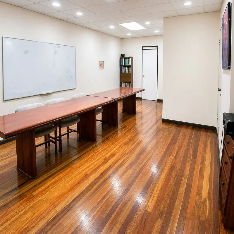 FOR SALE! Commercial Building in Barrio La California, San José, photo 5