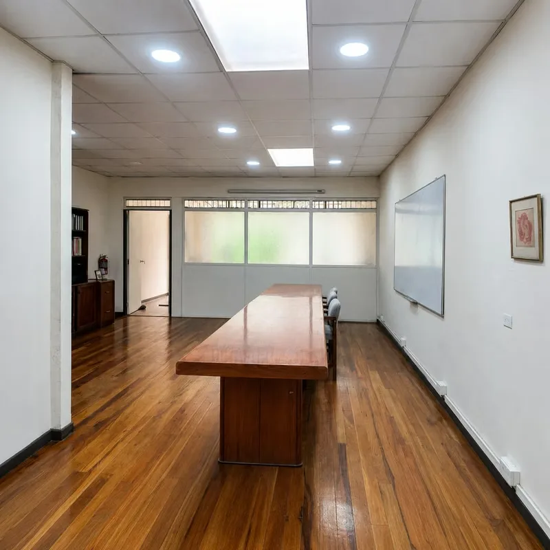 FOR SALE! Commercial Building in Barrio La California, San José, photo 6
