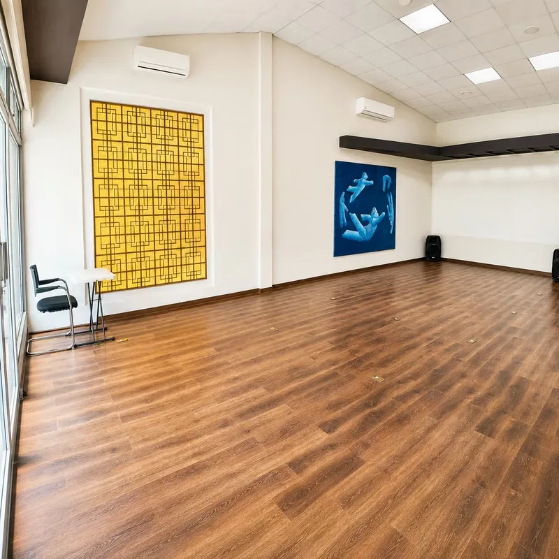 FOR SALE! Commercial Building in Barrio La California, San José, photo 7