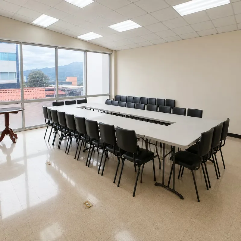FOR SALE! Commercial Building in Barrio La California, San José, photo 8
