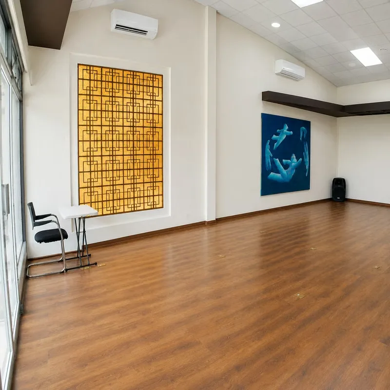FOR SALE! Commercial Building in Barrio La California, San José, photo 10
