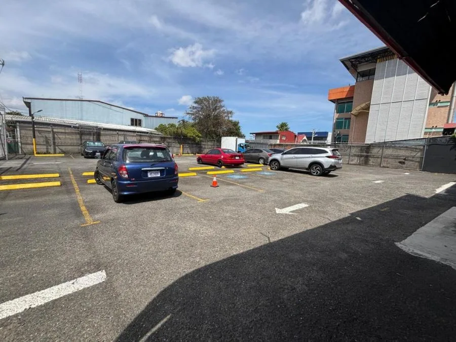 Venta de Parqueo en Goicoechea, San José. RAH 25-1572 - Venta en Goicoechea, photo 10