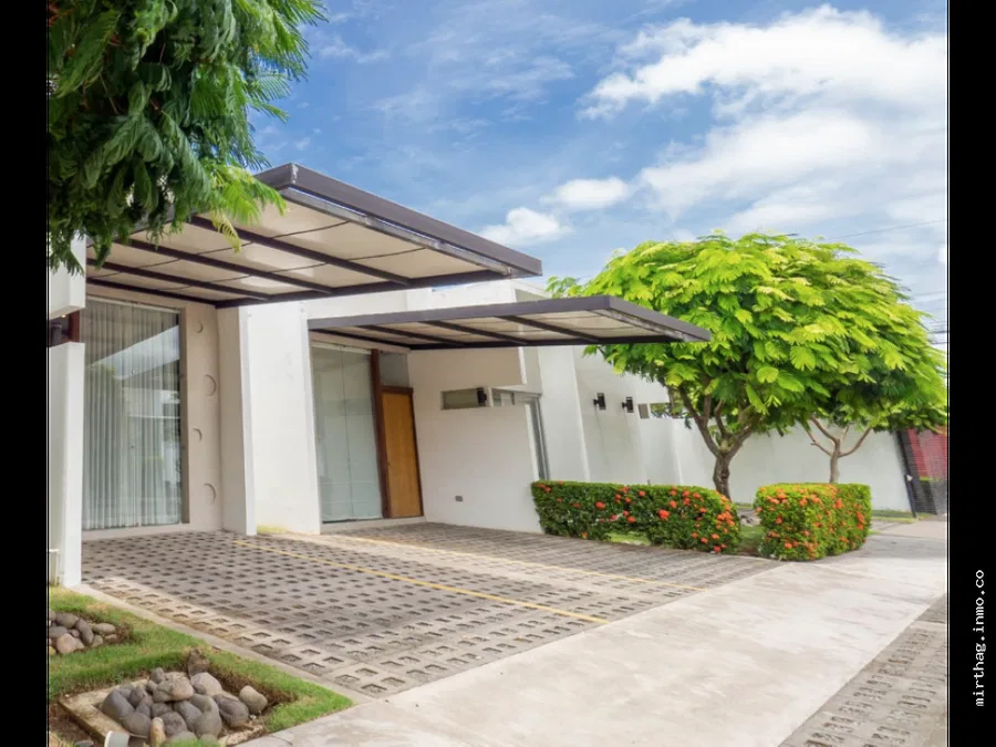 Turn Key Jaco Condo for Sale