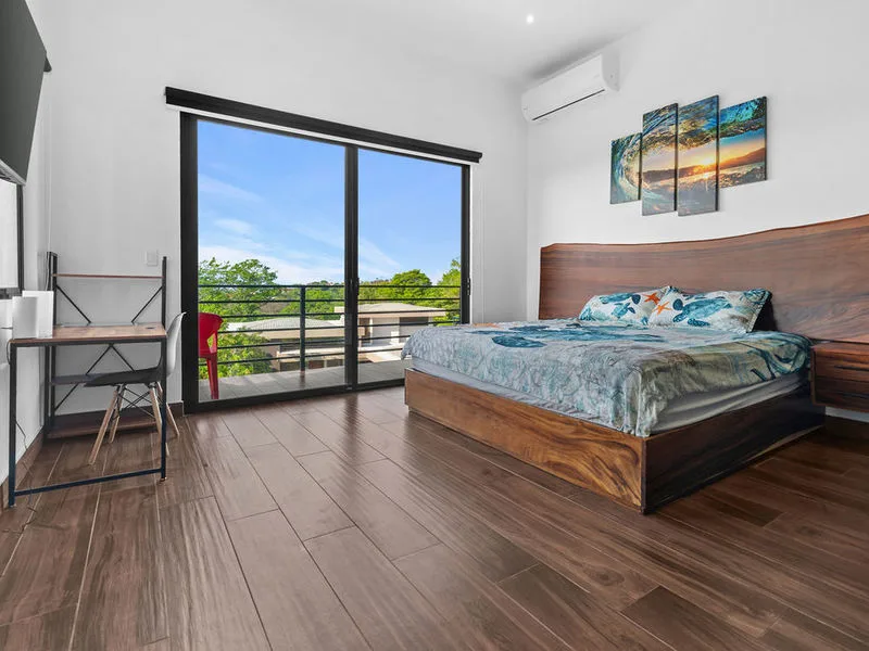 3 Bed Single Family Homes For Sale in Playas Del Coco, photo 12