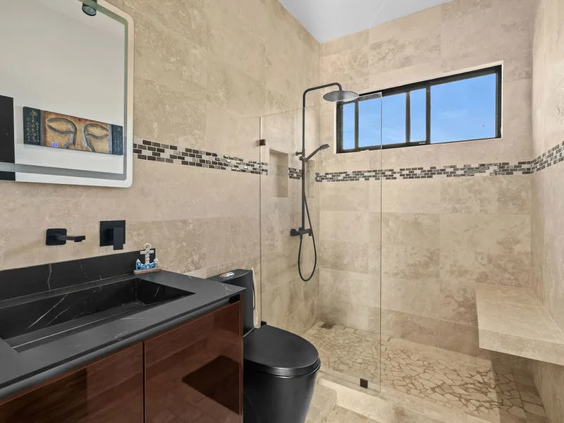 3 Bed Single Family Homes For Sale in Playas Del Coco, photo 13