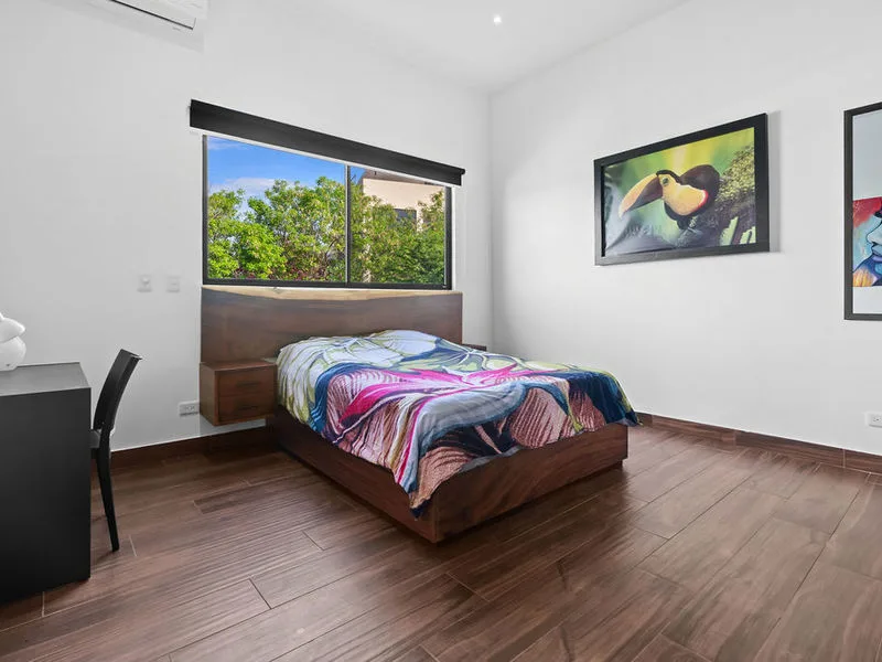 3 Bed Single Family Homes For Sale in Playas Del Coco, photo 15
