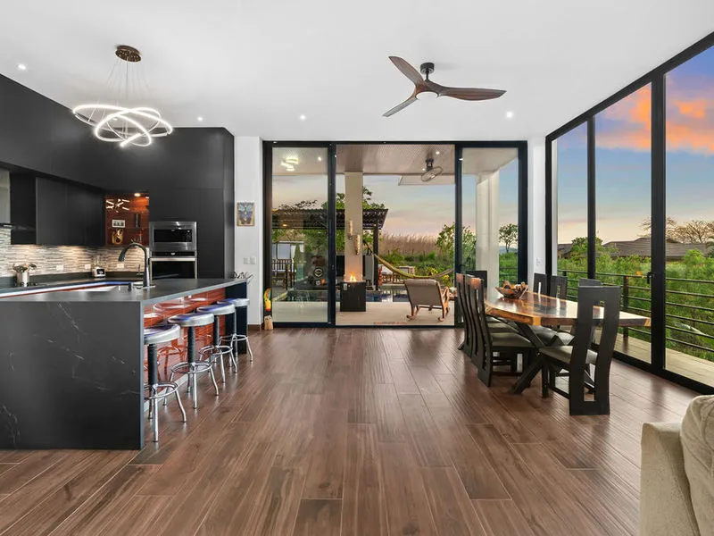 3 Bed Single Family Homes For Sale in Playas Del Coco, photo 6