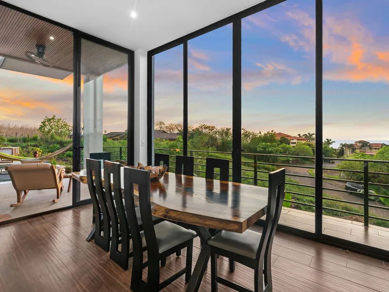 3 Bed Single Family Homes For Sale in Playas Del Coco, photo 10