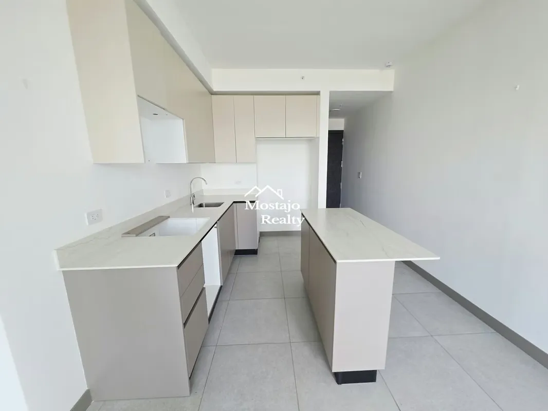 Apartment for Sale, Nest Freses, Curridabat, Bank Foreclosure!, photo 11