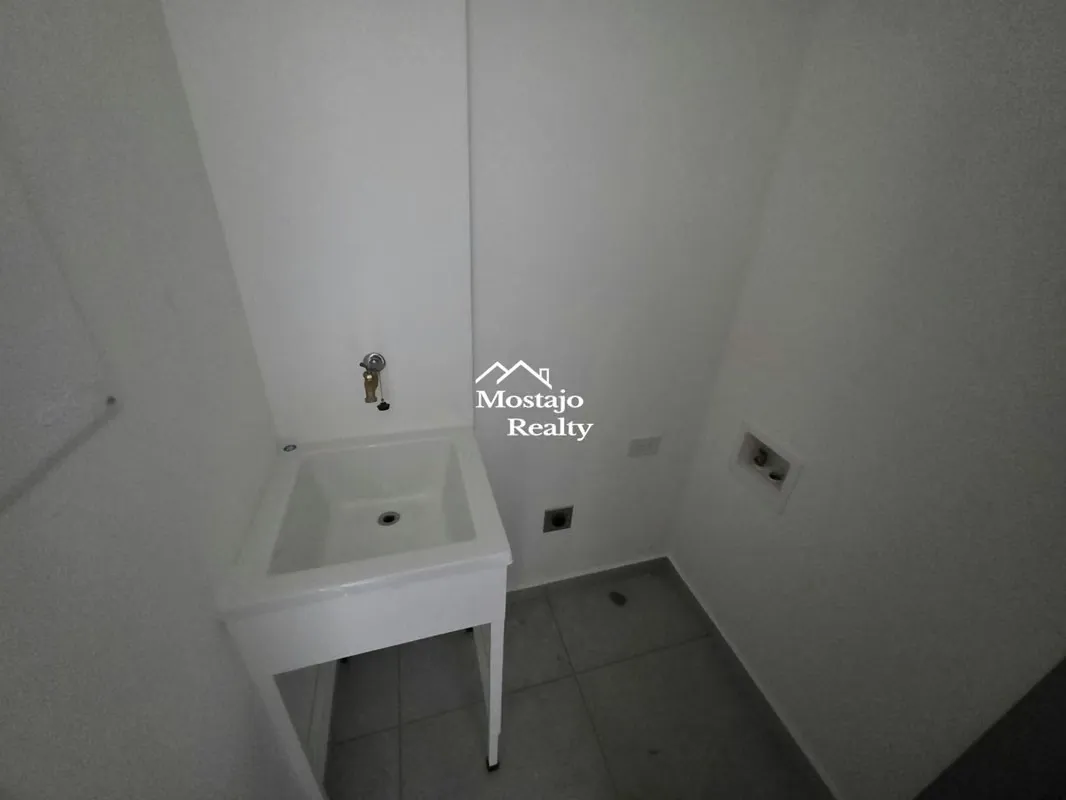 Apartment for Sale, Nest Freses, Curridabat, Bank Foreclosure!, photo 12