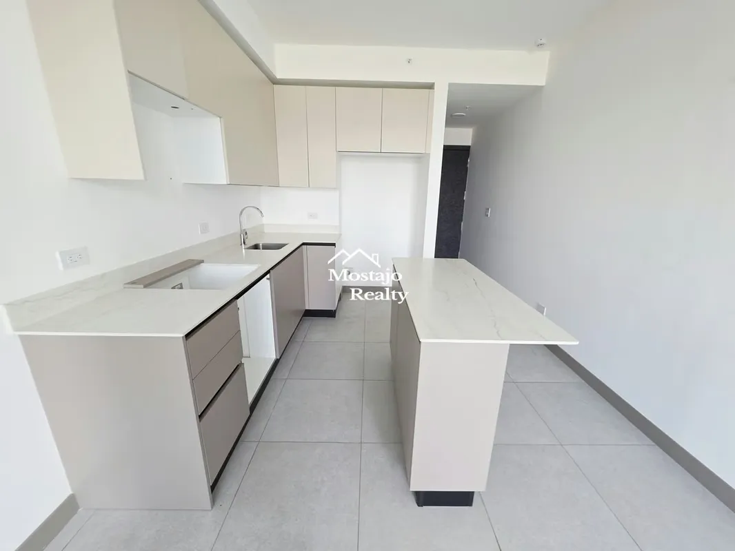 Apartment for Sale, Nest Freses, Curridabat, Bank Foreclosure!, photo 3