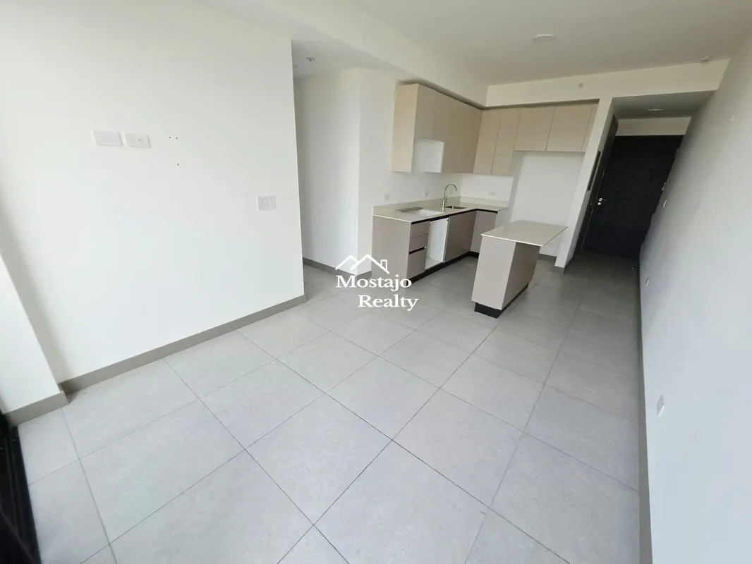 Apartment for Sale, Nest Freses, Curridabat, Bank Foreclosure!, photo 4