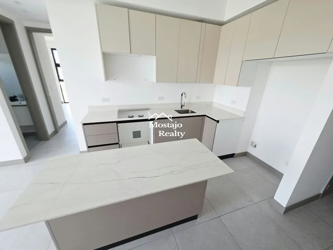 Apartment for Sale, Nest Freses, Curridabat, Bank Foreclosure!, photo 5