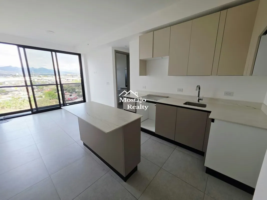 Apartment for Sale, Nest Freses, Curridabat, Bank Foreclosure!, photo 6
