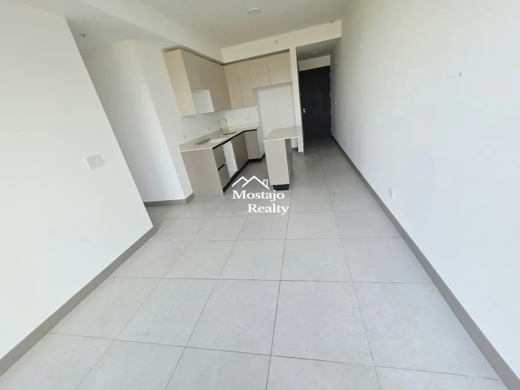 Apartment for Sale, Nest Freses, Curridabat, Bank Foreclosure!, photo 7