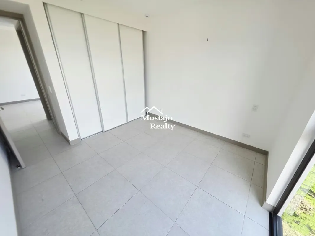 Apartment for Sale, Nest Freses, Curridabat, Bank Foreclosure!, photo 8